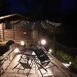 Zum Goldenen Tal *