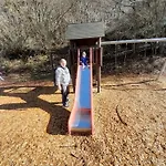 Lejlighed Zum Goldenen Tal