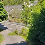 Lejlighed Zum Goldenen Tal